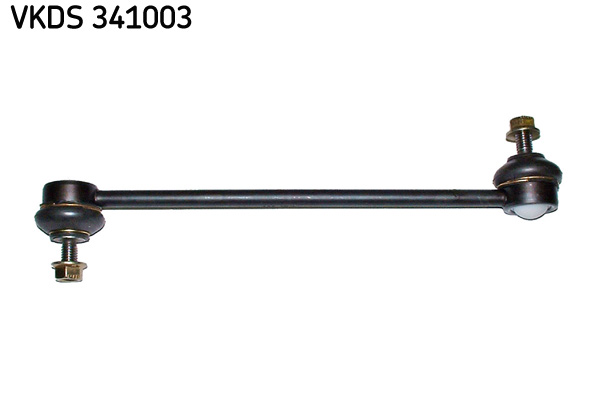 Tyč/Vzpera stabilizátora SKF